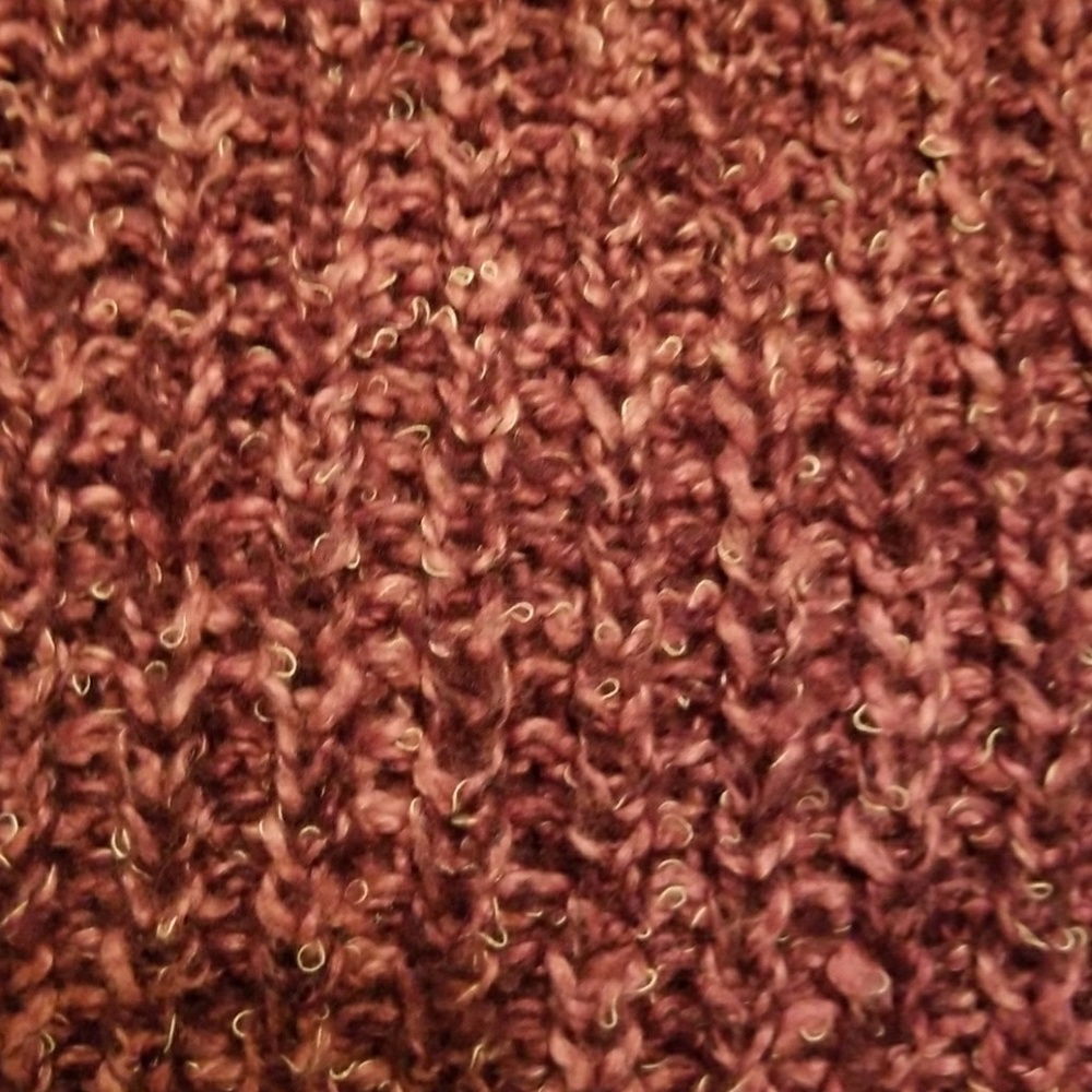 Sweater - Picture 3 of 3